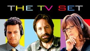 The TV Set — foto 4
