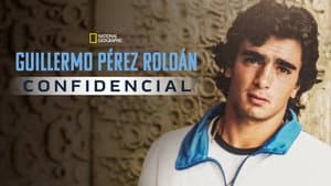 Guillermo Pérez Roldán confidencial — foto 3
