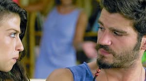 Episodio 36