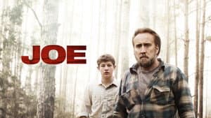 Joe — foto 3