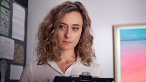 Episodio 2