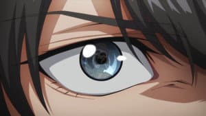 Episodio 9