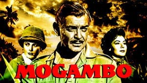 Mogambo — foto 6