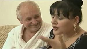 Episodio 3