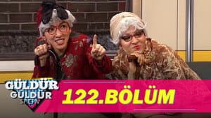 Episodio 4