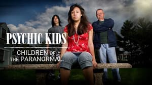 Psychic Kids — foto 2