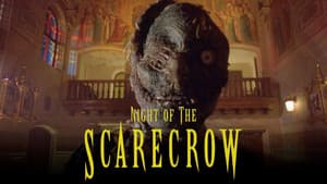 Night of the Scarecrow — foto 11