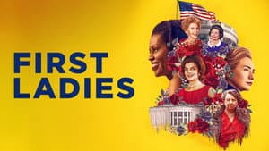 First Ladies — foto 2