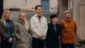 Episodio 8