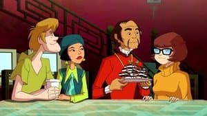 Episodio 18