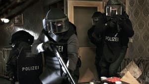 Wir waren Könige — foto 2