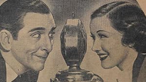 Her Master's Voice — foto 1