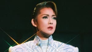 バウ・ボヤージュ － バウホール主題歌コンサート — foto 1