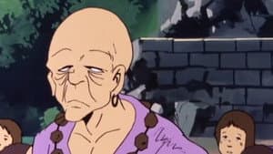 Episodio 16