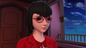 Episodio 12