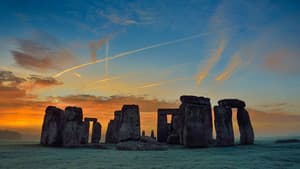 Stonehenge: The Lost Circle Revealed — foto 1