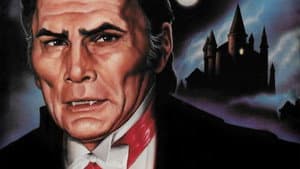 Drácula: El último romántico — foto 1