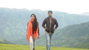 தியா — foto 4