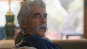 EL Heroe — foto 6