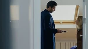 Episodio 19