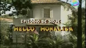 Episodio 16