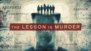 Cazadores de mentes criminales — foto 6