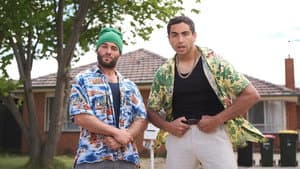 Episodio 3