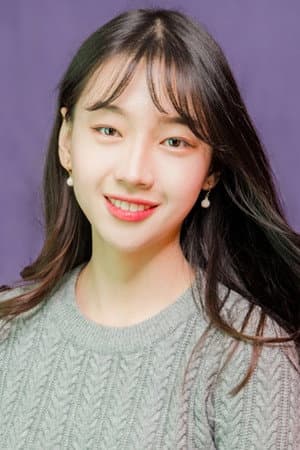 김정아