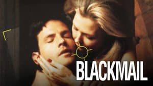 Blackmail — foto 1