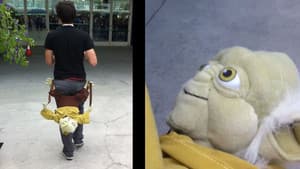 Episodio 25