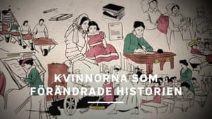 Mujeres que hicieron historia — foto 3