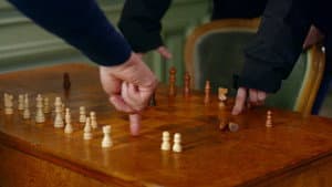 Episodio 3