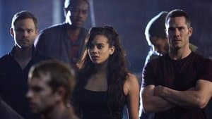 Episodio 10