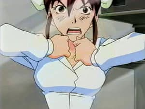 Episodio 15