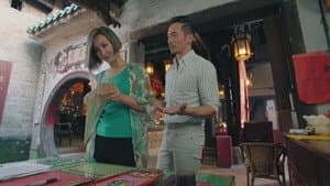 Episodio 6