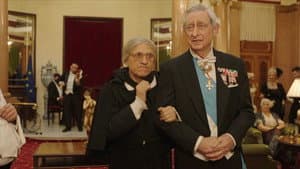 ¡Sálvese quien Putin! — foto 1
