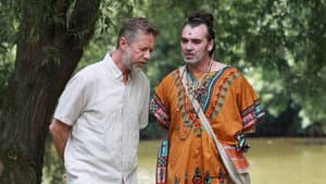 Episodio 7