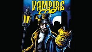 Vampire Cop — foto 2