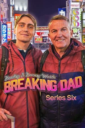Temporada 6