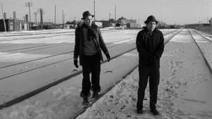 Stranger Than Paradise — foto 6