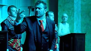 Episodio 4
