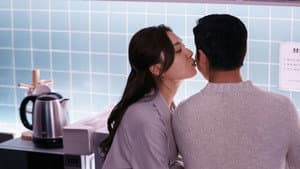 El Beso del destino — foto 7