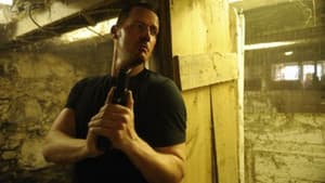 Episodio 4