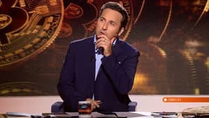Episodio 11