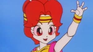Episodio 41