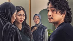 La Tahzan: Cinta, Dosa, Luka... — foto 1