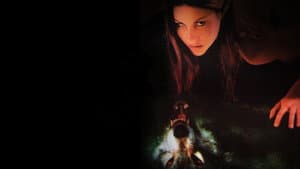 Wolf Girl — foto 4