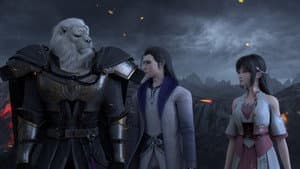 Episodio 1