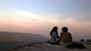 Blissfully Yours — foto 7