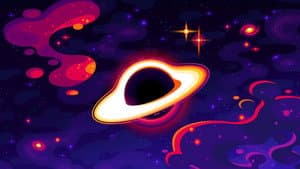 Kurzgesagt - In a Nutshell — foto 8